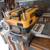 TOOL GARAGE SALE – Prices at least 50% less than new 14 thumbnail