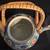 Vintage Chinese tea pot 4 thumbnail