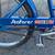 1980 Huffy Roddy Seafarer - Like Schwinn Stingray Lil Chik, Fair Lady 3 thumbnail