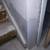 AFFORDABLE DRYWALL REPAIR SERVICE 100% GUARANTEED 13 thumbnail
