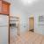 NOPA | 1 Bedroom | Yard | Laundry | Pet OK | ReLISTO 11 thumbnail