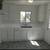 3 Bed 2 Bath Home in Lancaster for Rent- Accepting Section 8 3 thumbnail