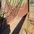 Powder River Horse Feeder 3 thumbnail