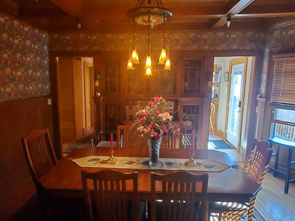 $1,000 / 2000ft2 - Rare Bedroom Opening in Uptown Deluxe Unit (Uptown / Lake Calhoun)64003959090562120