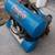 Emglo Air Compressor 3 thumbnail