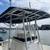 2000  21' Boston Whaler Outrage 3 thumbnail