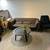 / 4,241 sq.ft. - Strand 50 - Whole Floor Decor ** NO AGENCY FEE ** 7 thumbnail