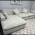 Sectional Sofa 1 thumbnail