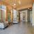 Fully Furnished 1 bed, 1 bath professional suite 9 thumbnail