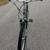Bike bicycle huffy Avenue 3 thumbnail