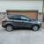 2017 Ford escape ecoboost 6 thumbnail