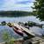 Grumman Canoe 2 thumbnail