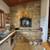 73± Acres with Executive Home, Barns, and Rural Paradise 12 thumbnail