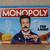 Ted Lasso Monopoly Game 1 thumbnail