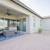 Luxurious 5 Bed/4 Bath Single Family Home in Phoenix, AZ 5 thumbnail
