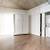 HARD LOFT QUEEN WEST 2 BEDS 1 BATH INCREDIBLE VALUE 14 thumbnail