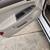 2007 Chevrolet Impala 16 thumbnail