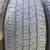 265/65/18 Goodyear Wrangler Fortitude HT Tires 265/65R18 265 65 18 4 thumbnail