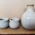 Little Pottery Sake Set? 1 thumbnail