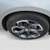 2022 Chevrolet Malibu Chevy LT Sedan 10 thumbnail