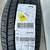 Pirelli Tire 245/45R20 XL New 3 thumbnail