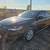 2013 Volkswagen Passat 2.5L 1 thumbnail