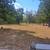 Home for sale with 5 acres 15 thumbnail