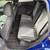 2016 Ford Escape 21 thumbnail