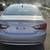 HUYNDAI  SONATA LIMITED LOW  MILES LIKE NEW $6999 4 thumbnail