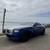 2014 Rolls Royce Wraith 1 thumbnail