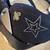CYBEX CLOUD Q PLUS REBELLIOUS INFANT CAR SEAT 10 thumbnail
