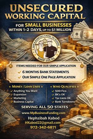 🏢 Thinking About Selling Your Business? Read This First. 1