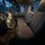 2015 Ford F-750 Service Truck 13 thumbnail