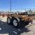 EXTENDABLE TELEPHONE POLE TRAILER 295/75R22.5 TIRES POWER UTILITY WORK 15 thumbnail