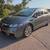 2009 Honda Civic EX Sedan 118,844 miles 18 thumbnail