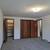 2 Bedroom Town Home Available for Move In! - Apply Today!! 15 thumbnail