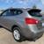 2013 Nissan Rogue SV "gas saver" 7 thumbnail