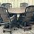 Looking for Poly Furniture in St. Louis?  Largest In Stock Selection!  NO WAITIN 11 thumbnail