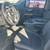 2022 Chevrolet Silverado 2500HD LT Pickup 8 thumbnail