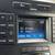 2016 Ford F-150 4x4 4WD F150 Truck Crew cab  SuperCrew 17 thumbnail