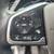 2020 Honda Civic Sport Sedan sedan Silver 20 thumbnail