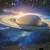 ROSSETTA 3D Projector Bluetooth 60 Scenes, and Meloki Jellyfish Lamp 17 thumbnail
