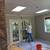 FRAMING / WINDOWS / TRIM / FLOORING / DRYWALL REPAIRS 14 thumbnail