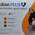 Flea/tick prevention for cats 1 thumbnail