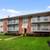 2 bedroom, Patio/Balcony, Air Conditioner 3 thumbnail