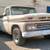 1966 C10 1 thumbnail