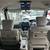 Suzuki Landy 2014. 11 thumbnail