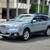 2013 Subaru Outback 2.5i Limited – AWD | 1 Owner | Clean Title | Fully Loaded 1 thumbnail