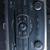 OEM Mazda6 09-10 am/fm radio w/6 cd & mp3 player 1 thumbnail