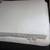 Queen size 14" memory foam mattress and 3" memory foam topper 3 thumbnail
